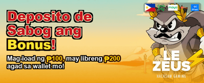 Experience the Best Online Slots