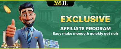 Affiliate Program Dashboard