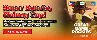 Big Wins at PHPark Casino