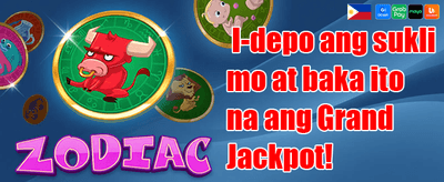 VIP Cashback & Weekly Rebate promotion