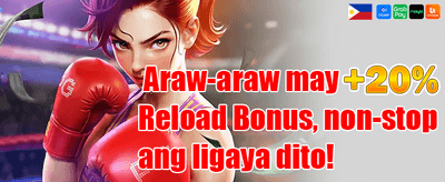 Refer-a-Friend Jackpot promotion