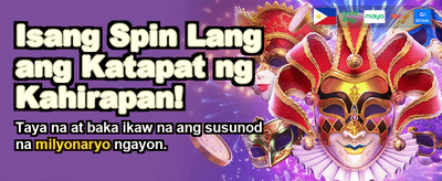 Join the PHPark VIP Club Now
